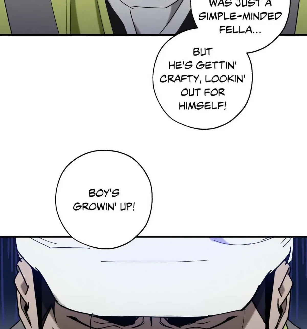 Chapter 2, page 65