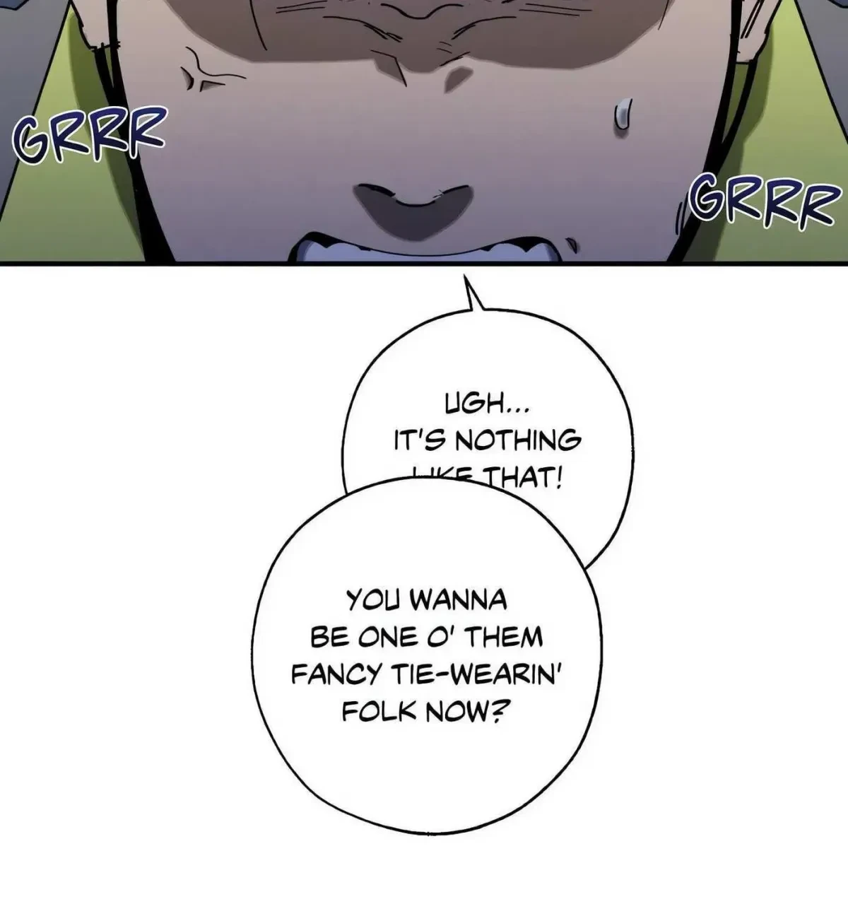 Chapter 2, page 66