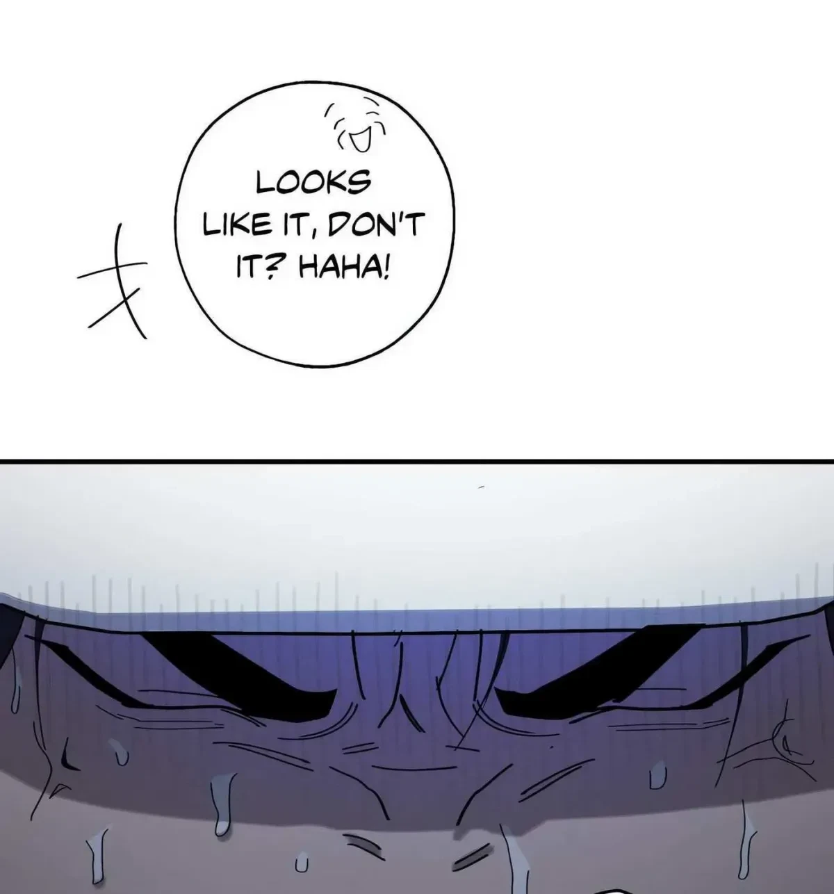 Chapter 2, page 67