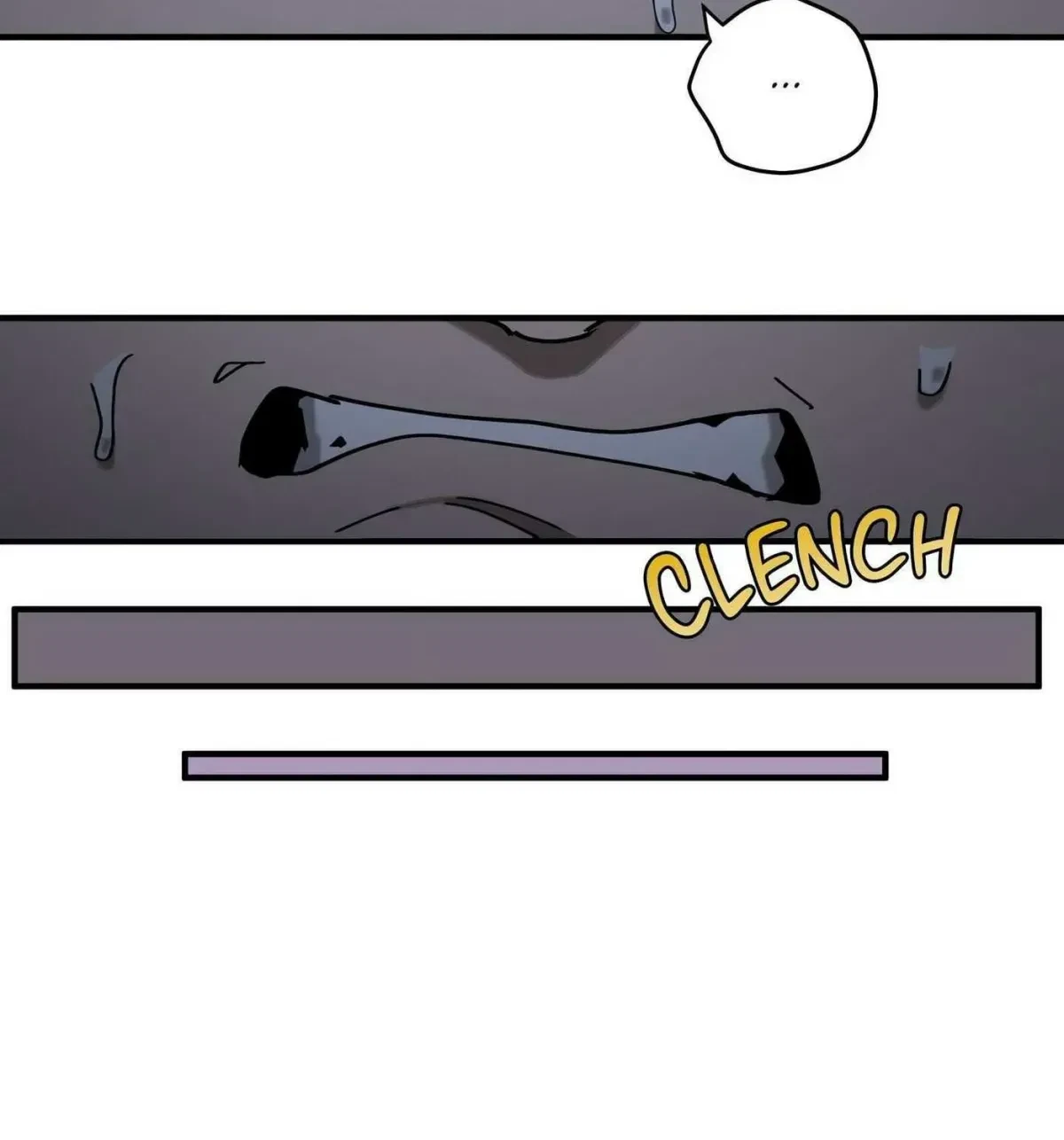 Chapter 2, page 68