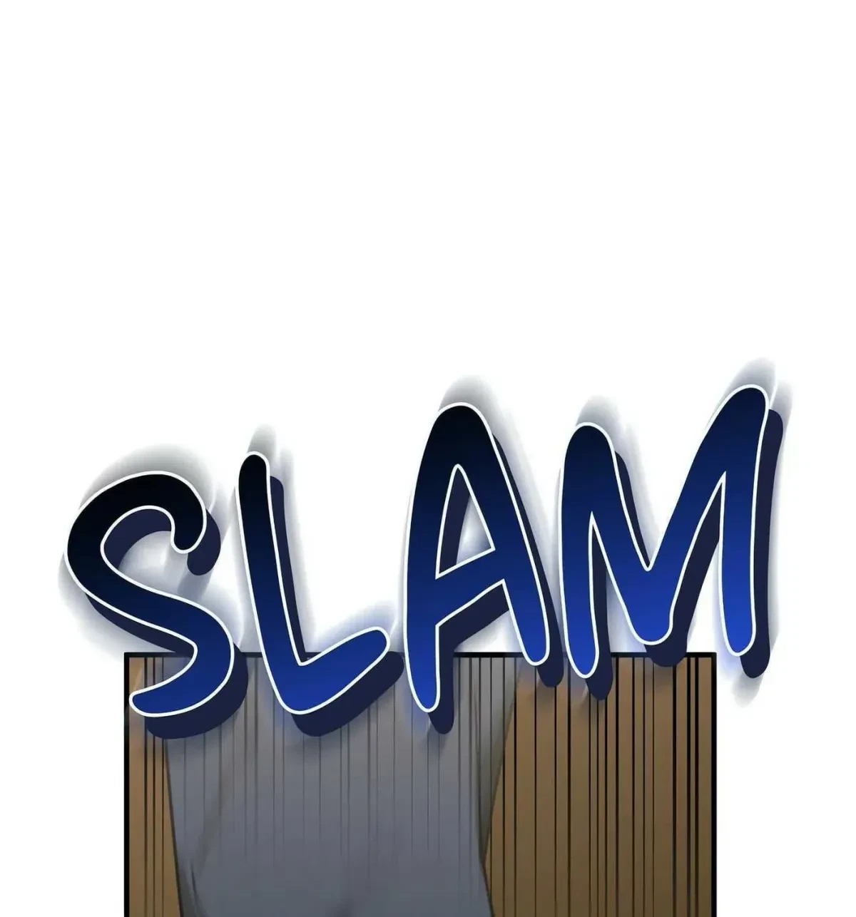 Chapter 2, page 69