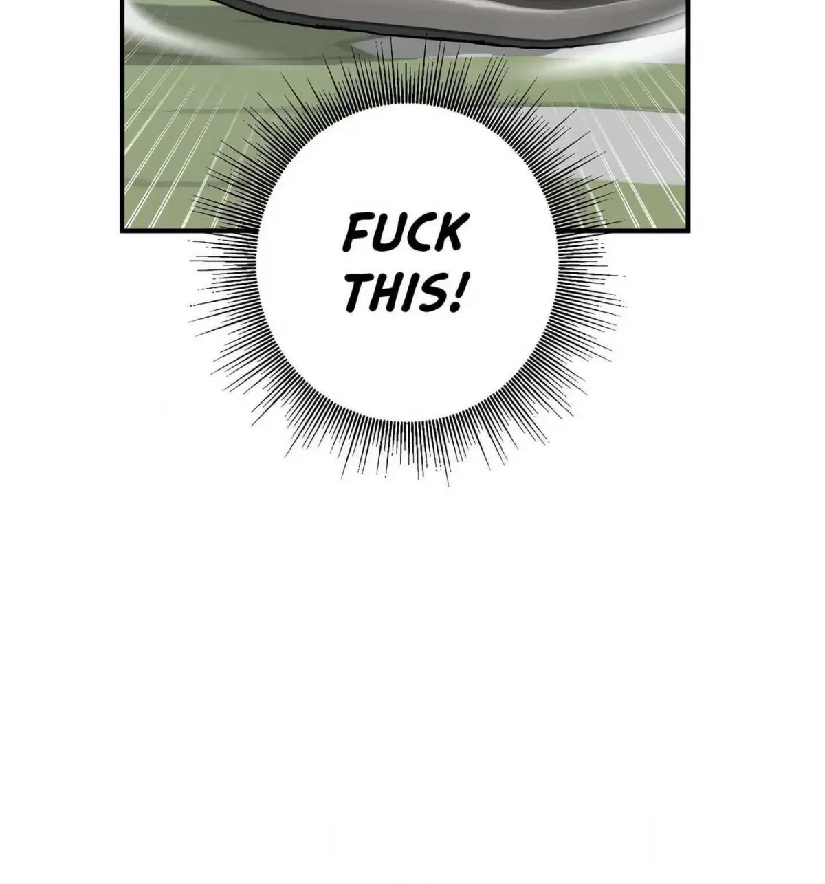 Chapter 2, page 71