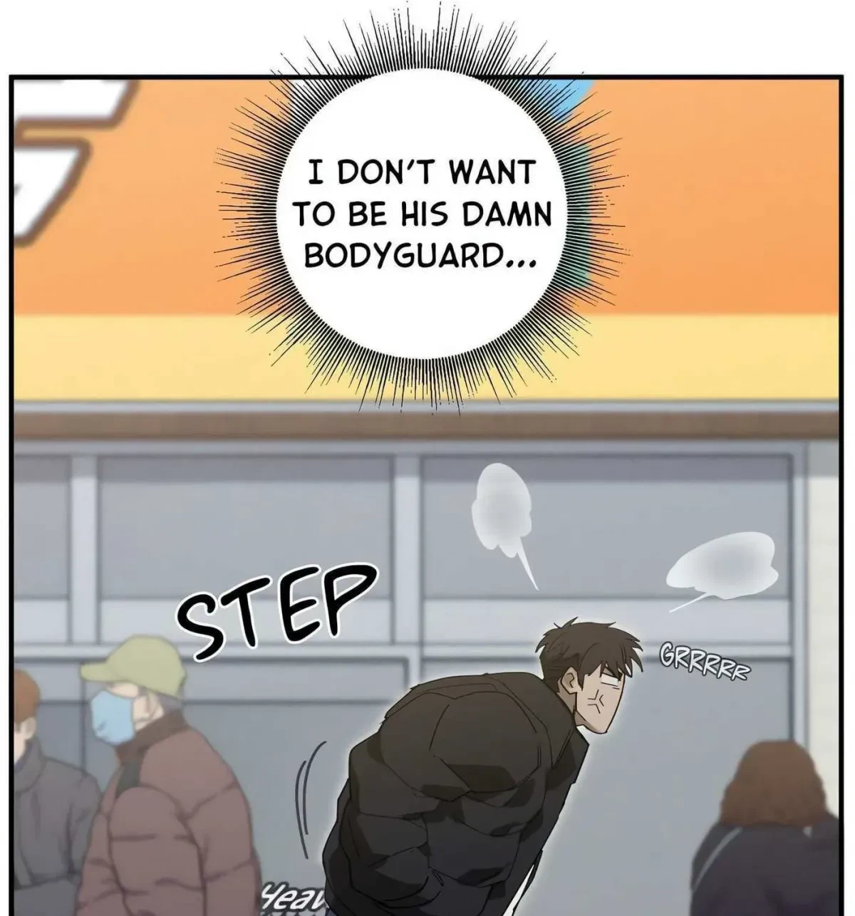 Chapter 2, page 72