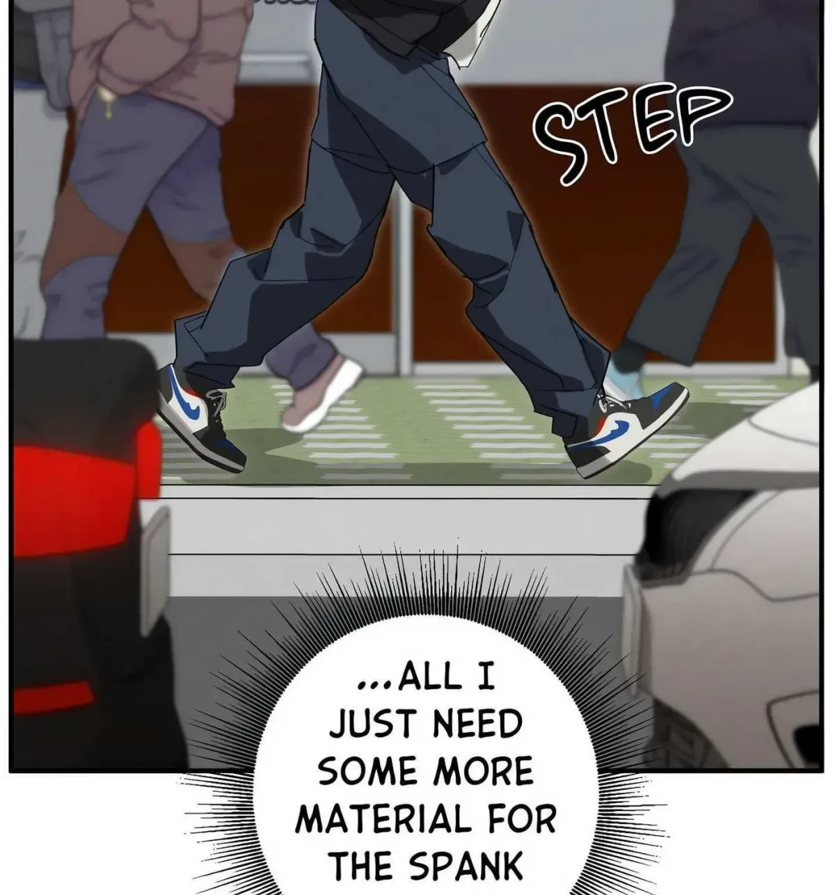Chapter 2, page 73