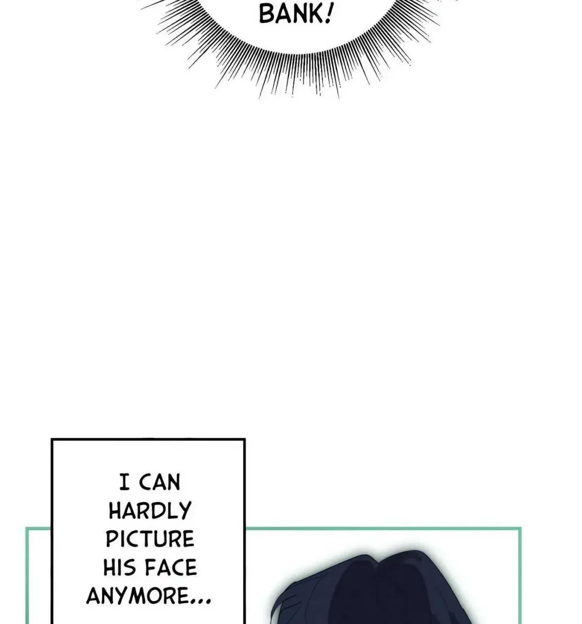 Chapter 2, page 74