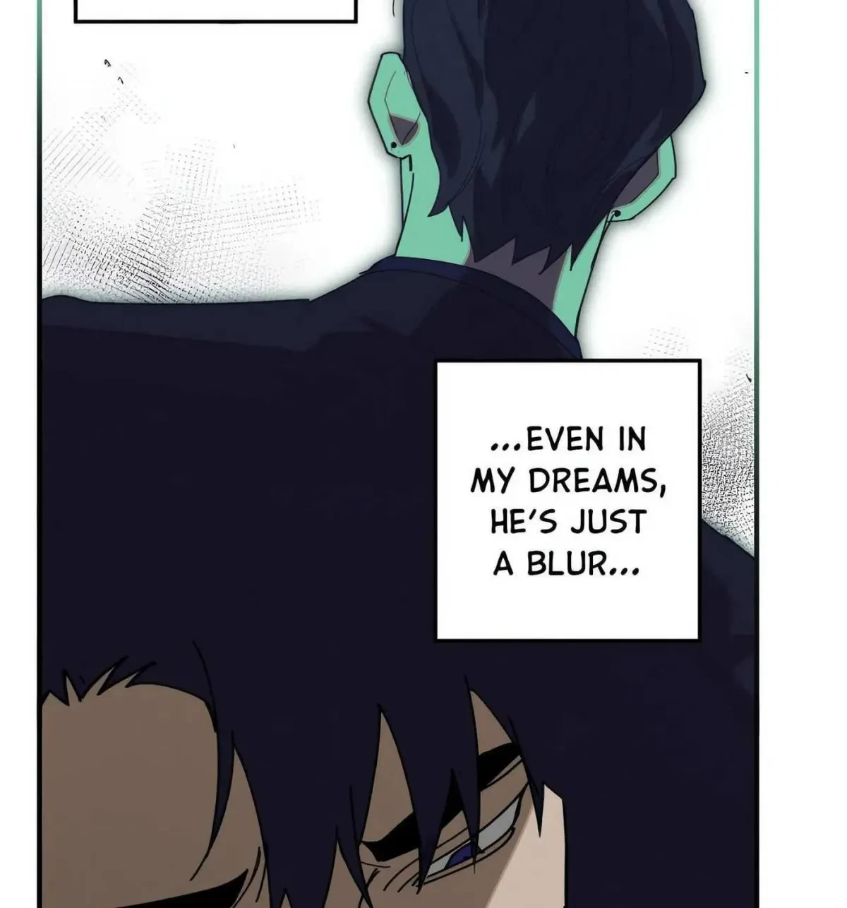Chapter 2, page 75