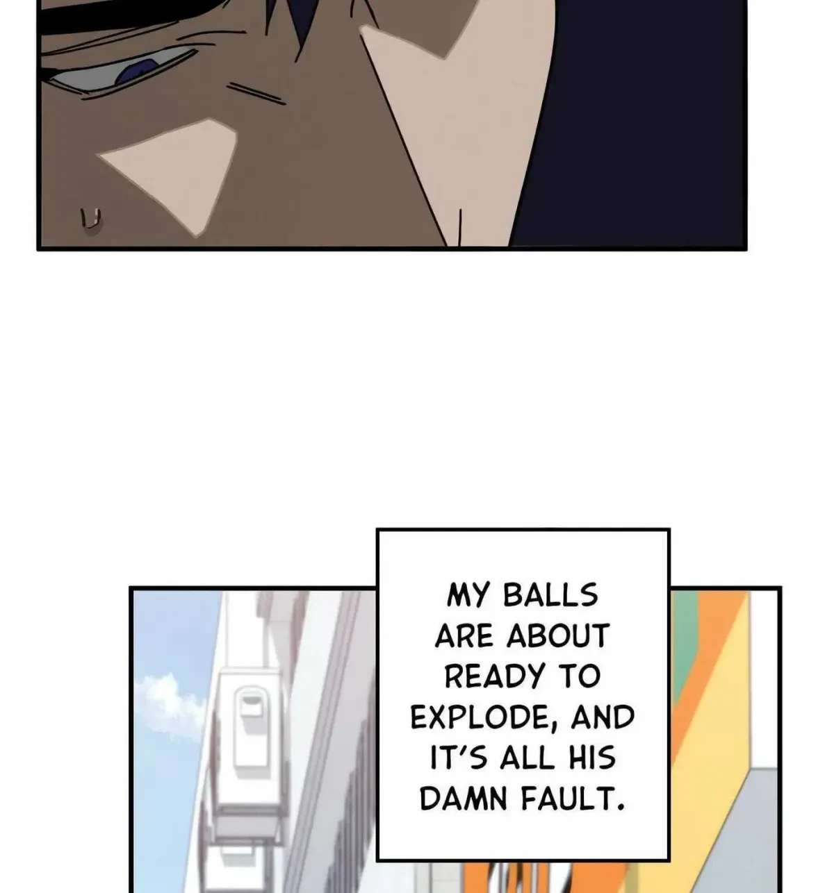 Chapter 2, page 76