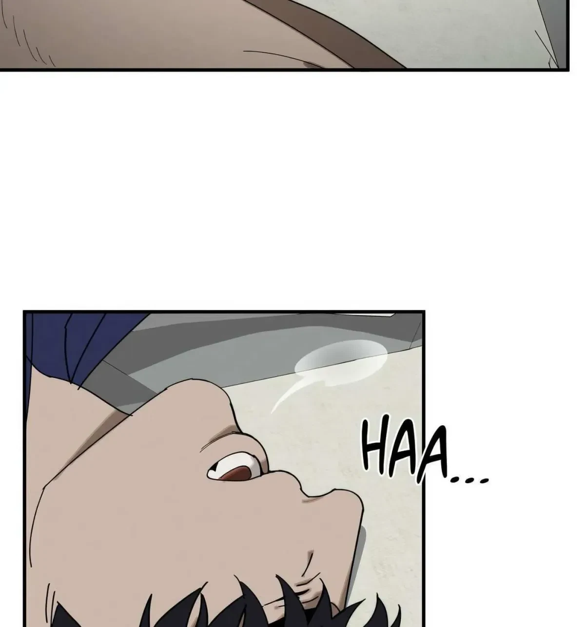 Chapter 2, page 8