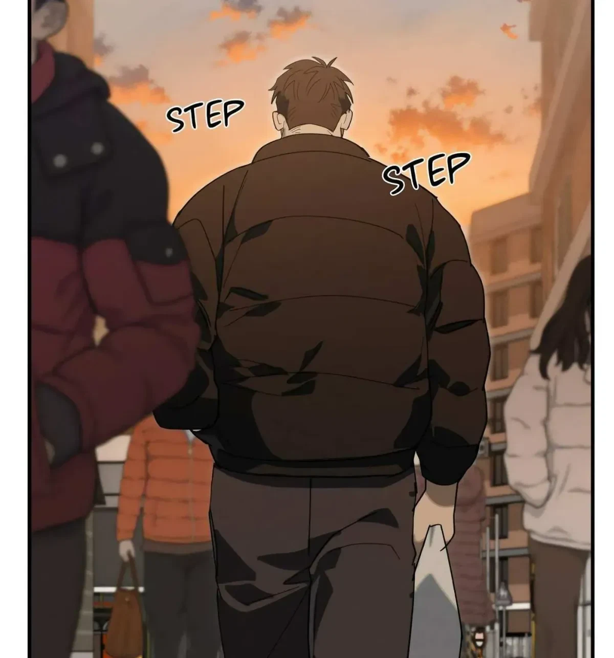 Chapter 2, page 86