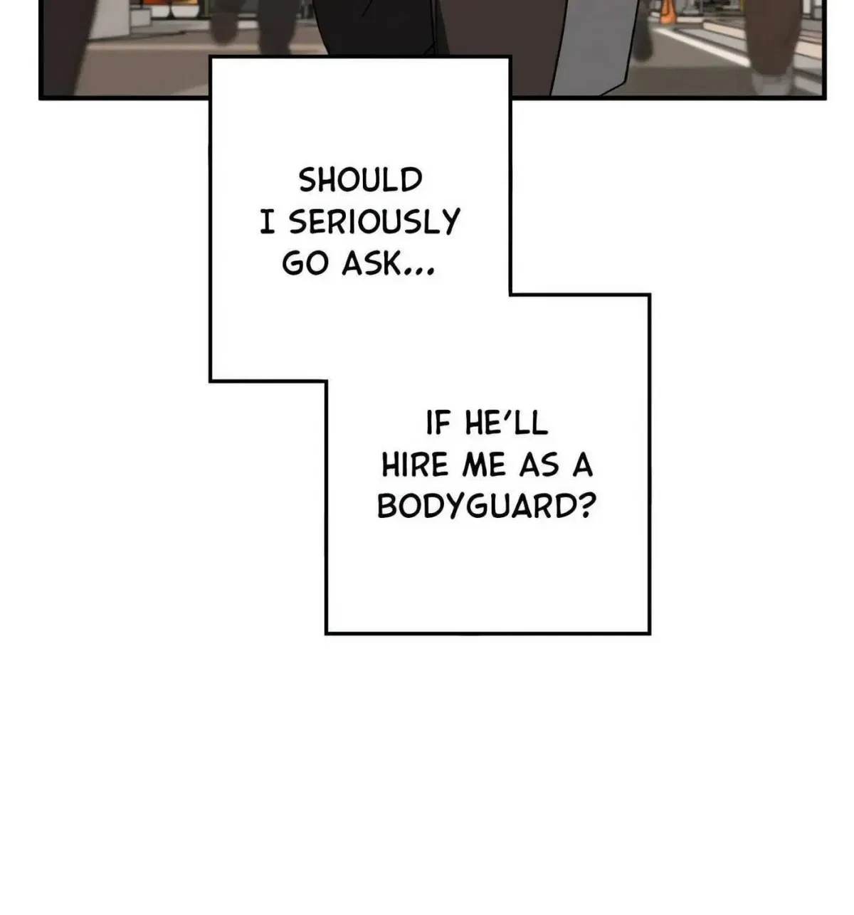 Chapter 2, page 87