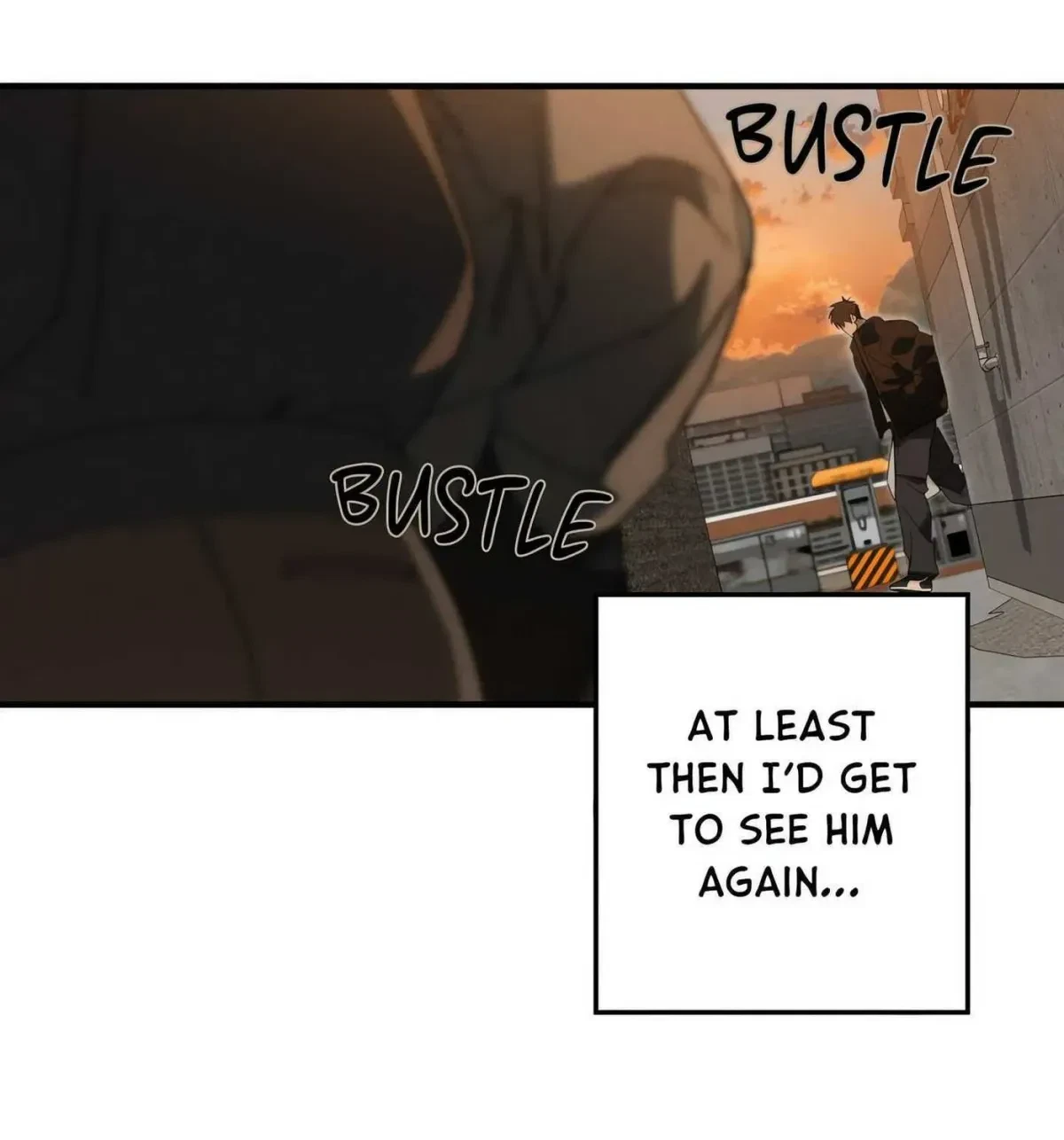 Chapter 2, page 88