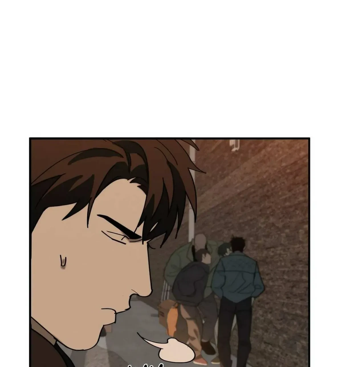 Chapter 2, page 89