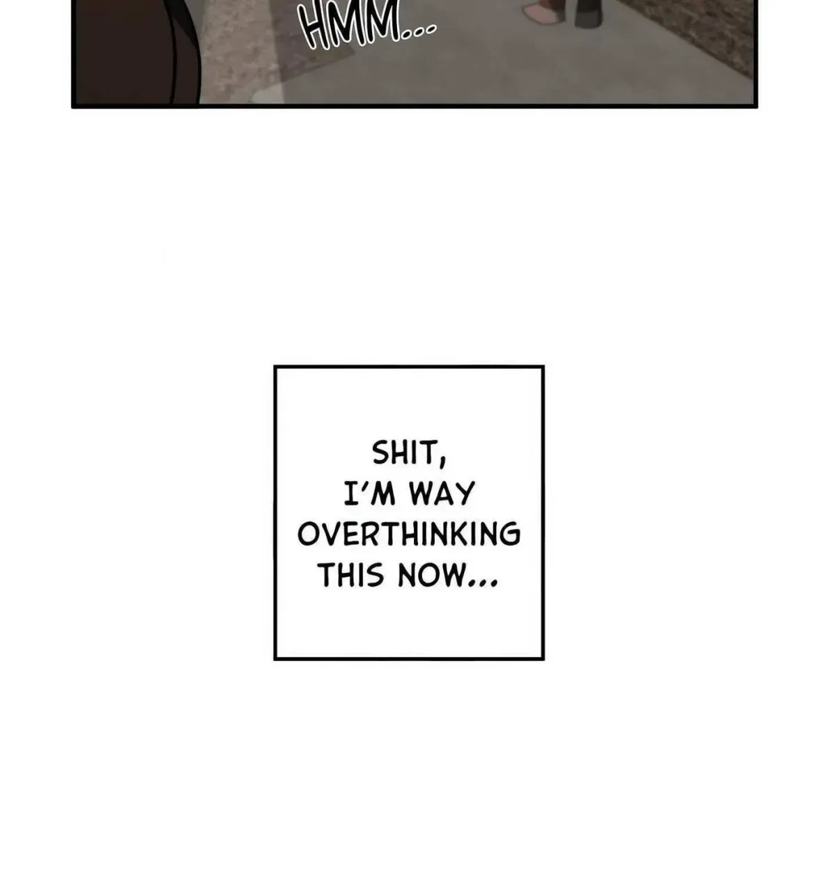 Chapter 2, page 90