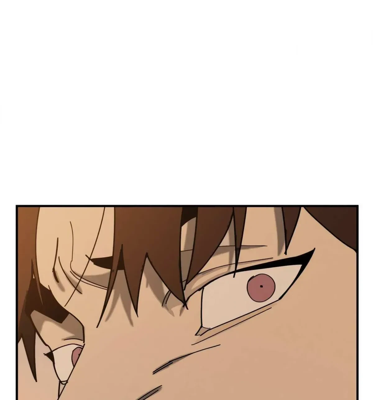 Chapter 2, page 92