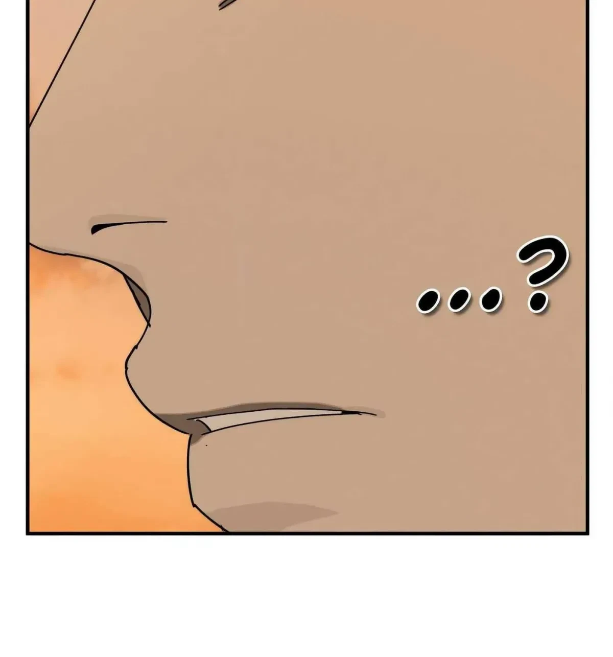 Chapter 2, page 93