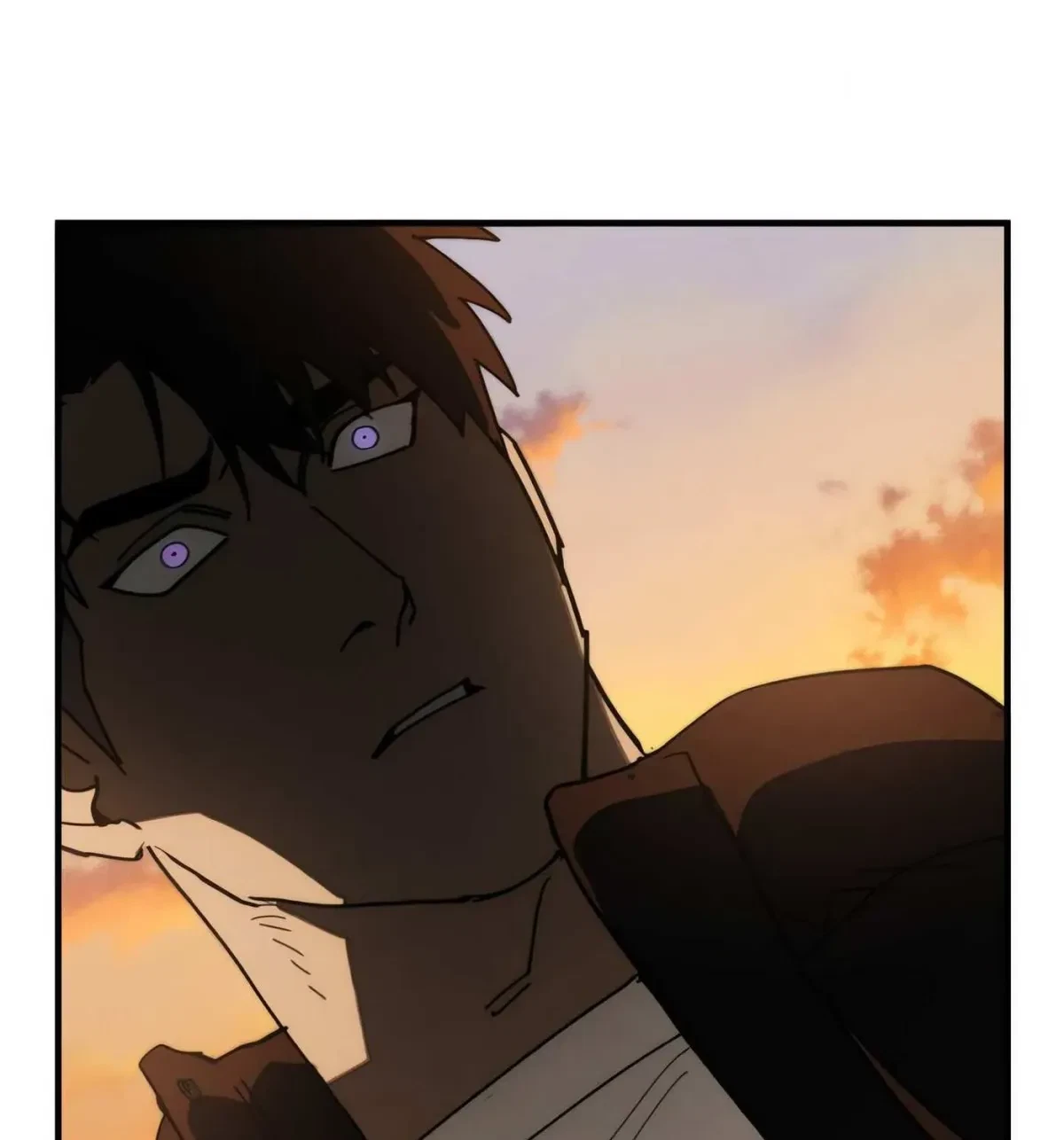 Chapter 2, page 99