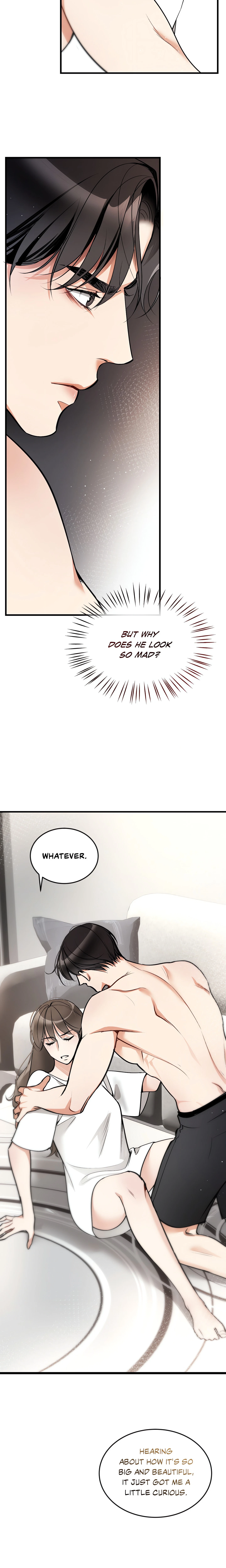 Chapter 3, page 10
