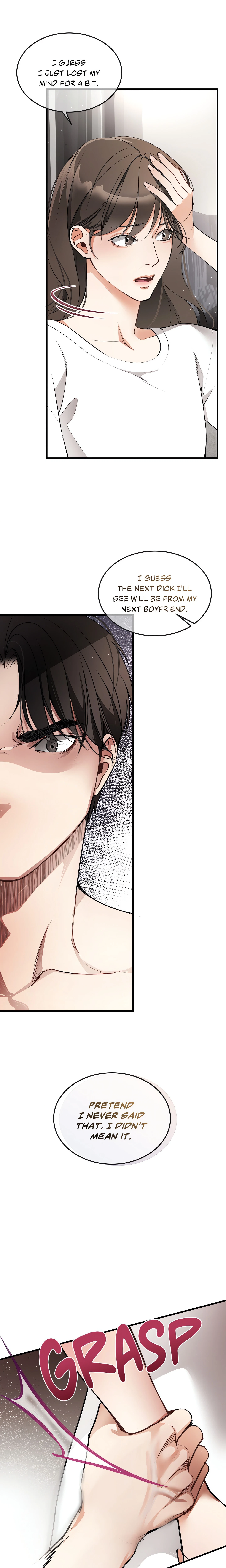 Chapter 3, page 11
