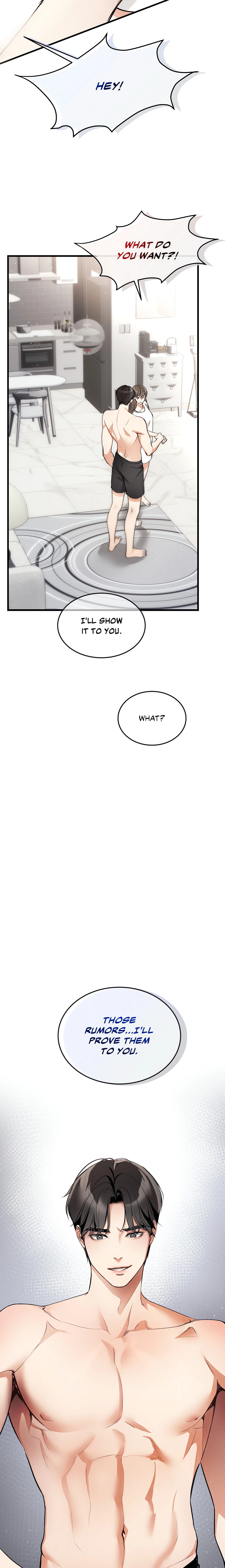Chapter 3, page 12