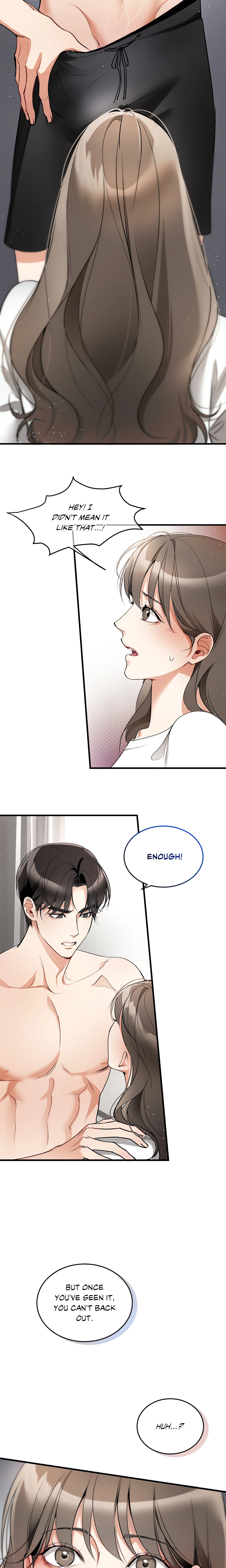 Chapter 3, page 13
