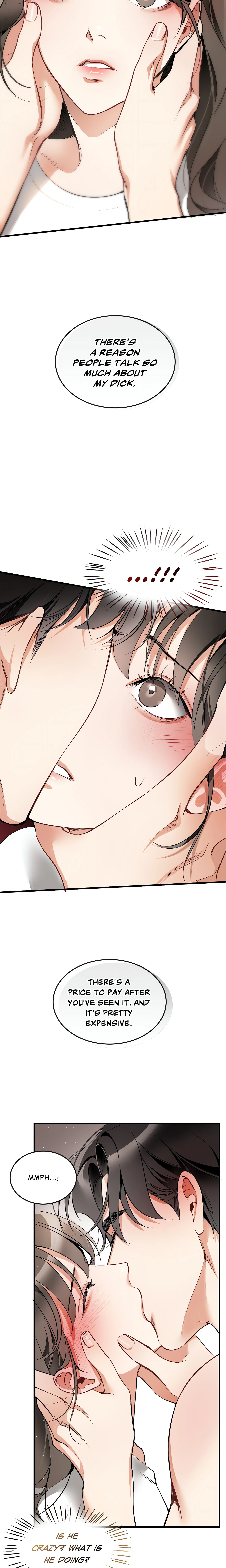 Chapter 3, page 14