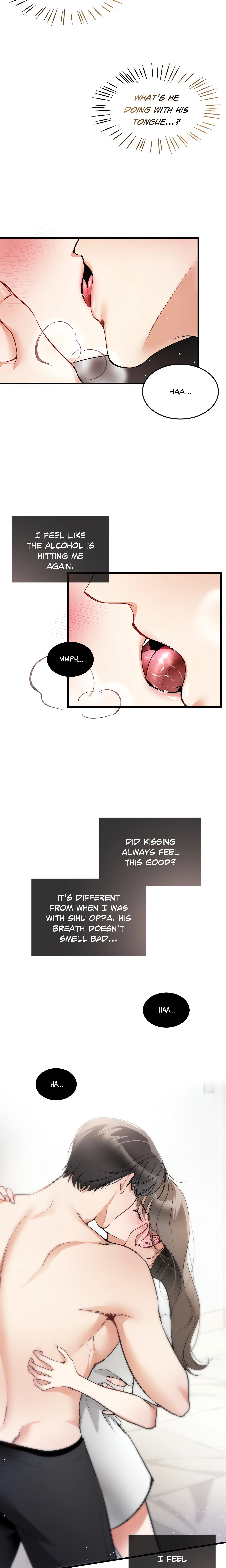 Chapter 3, page 15