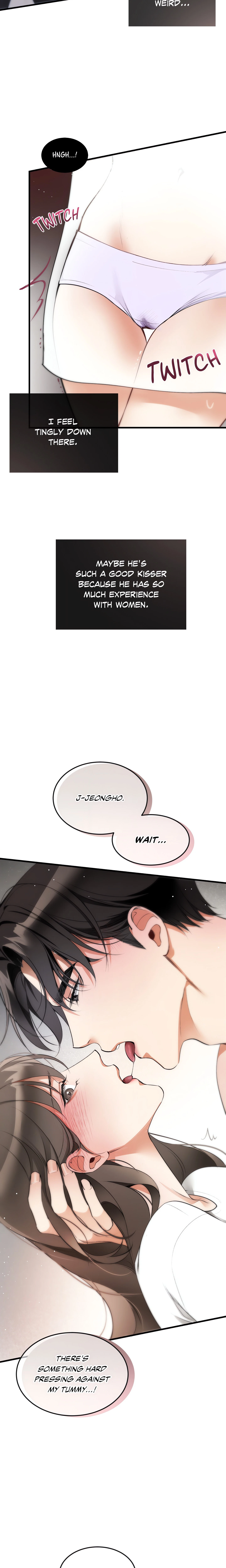 Chapter 3, page 16