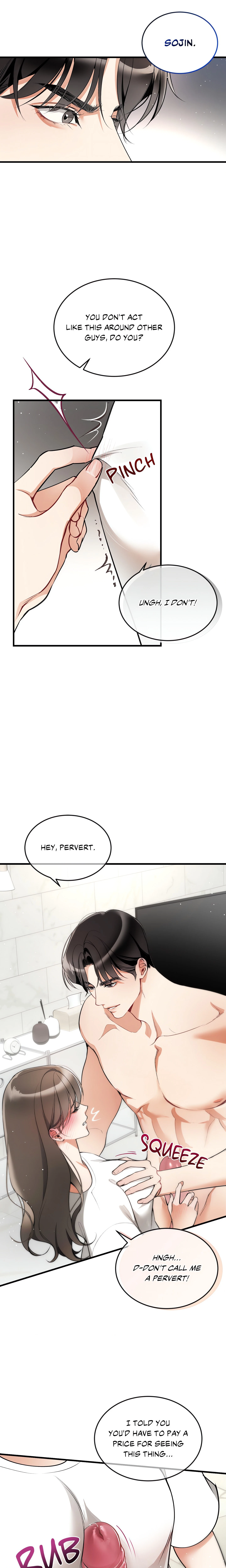 Chapter 3, page 20