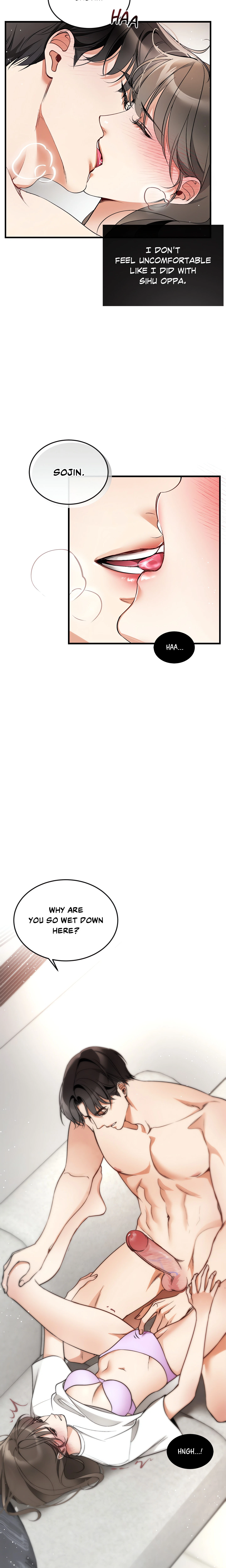 Chapter 3, page 23