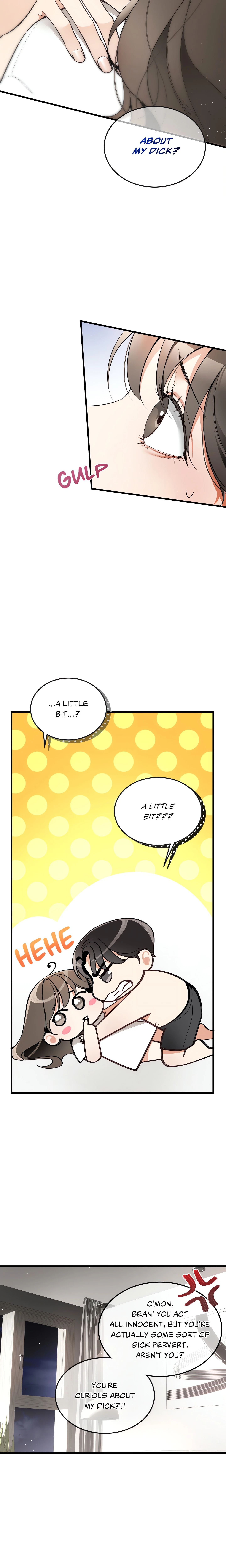 Chapter 3, page 5