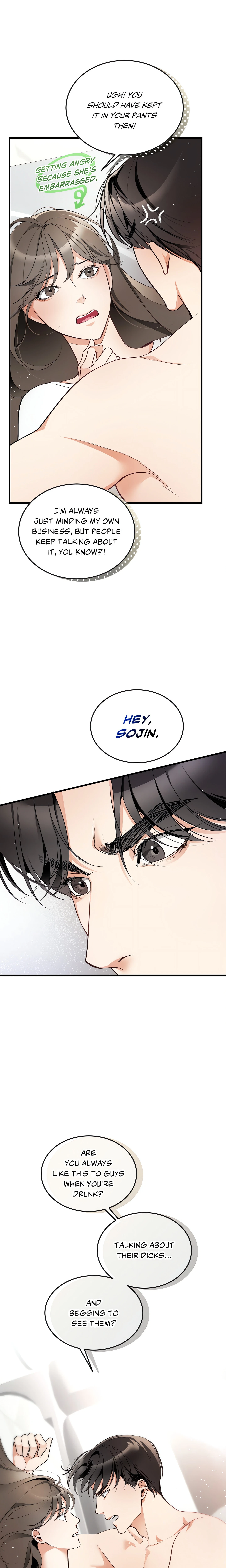 Chapter 3, page 6