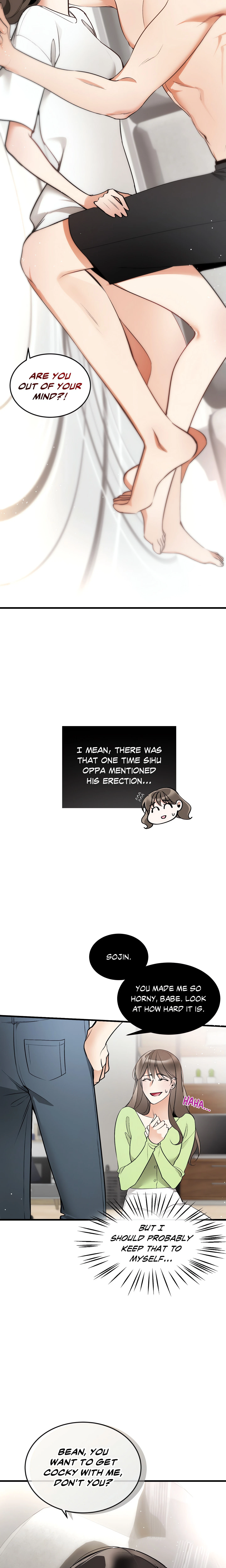 Chapter 3, page 7