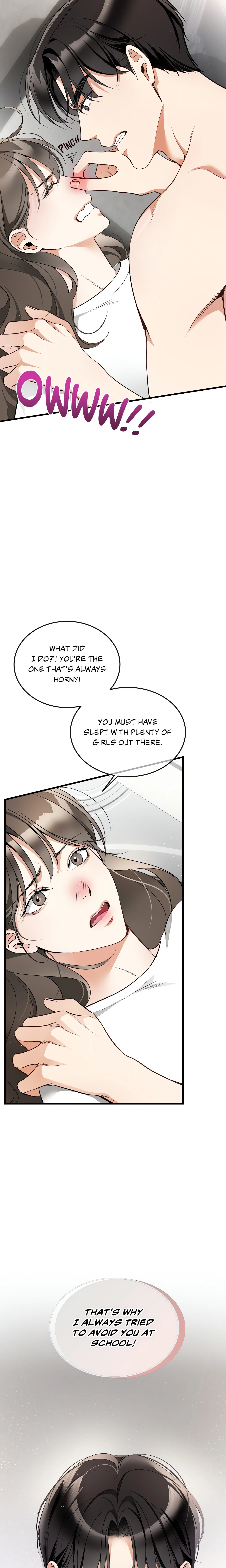 Chapter 3, page 8