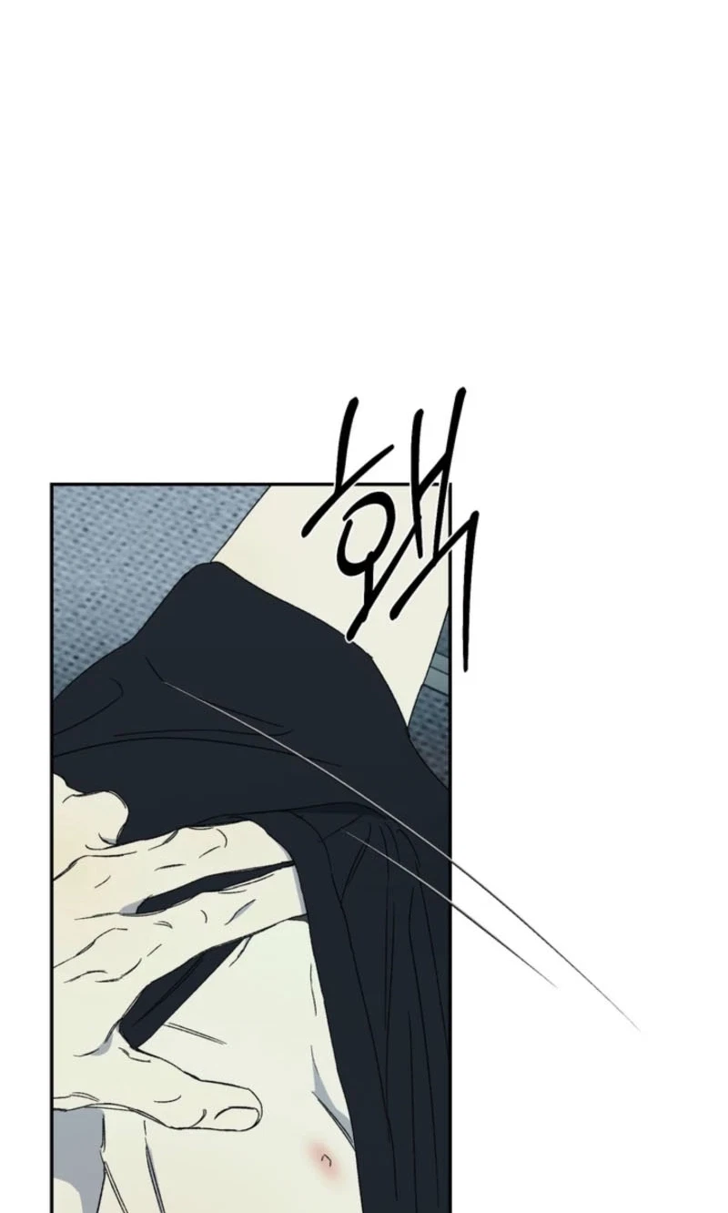 Chapter 13, page 15