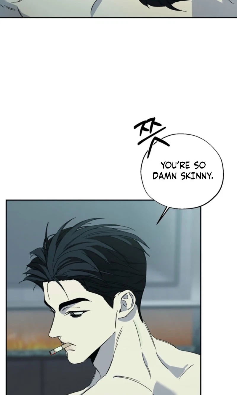 Chapter 13, page 17
