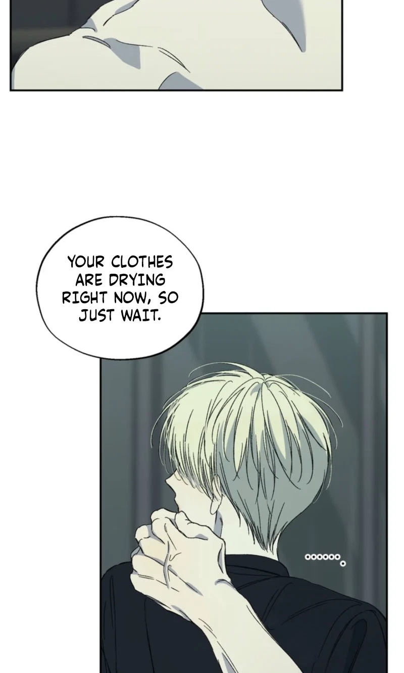 Chapter 13, page 18