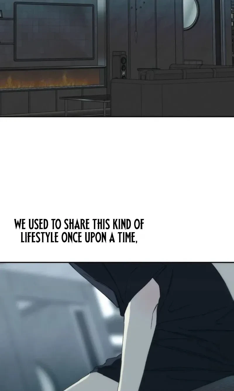 Chapter 13, page 20