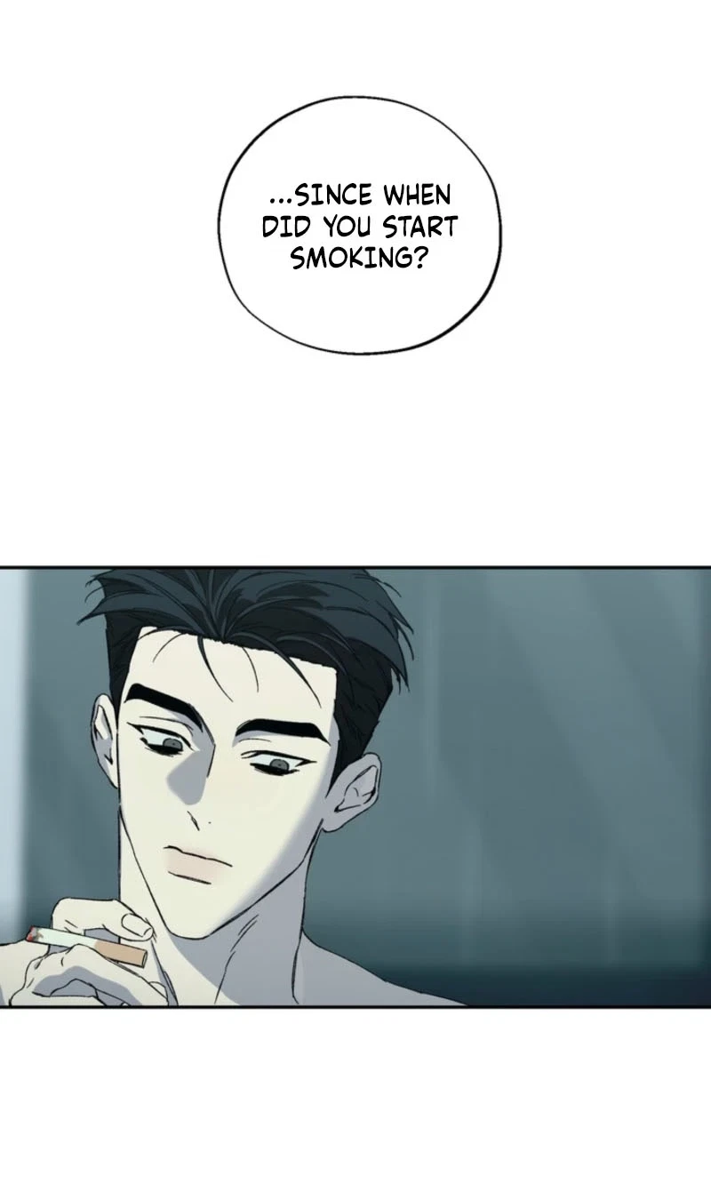 Chapter 13, page 24