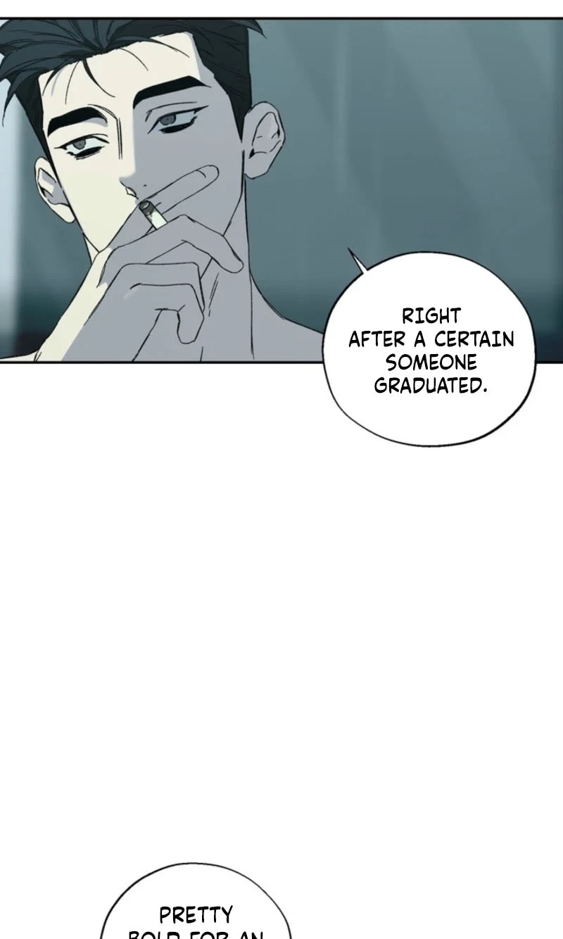 Chapter 13, page 25