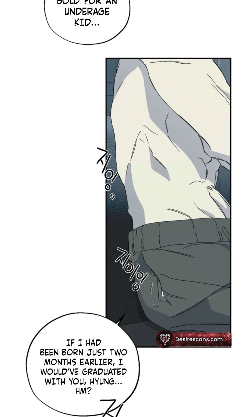 Chapter 13, page 26