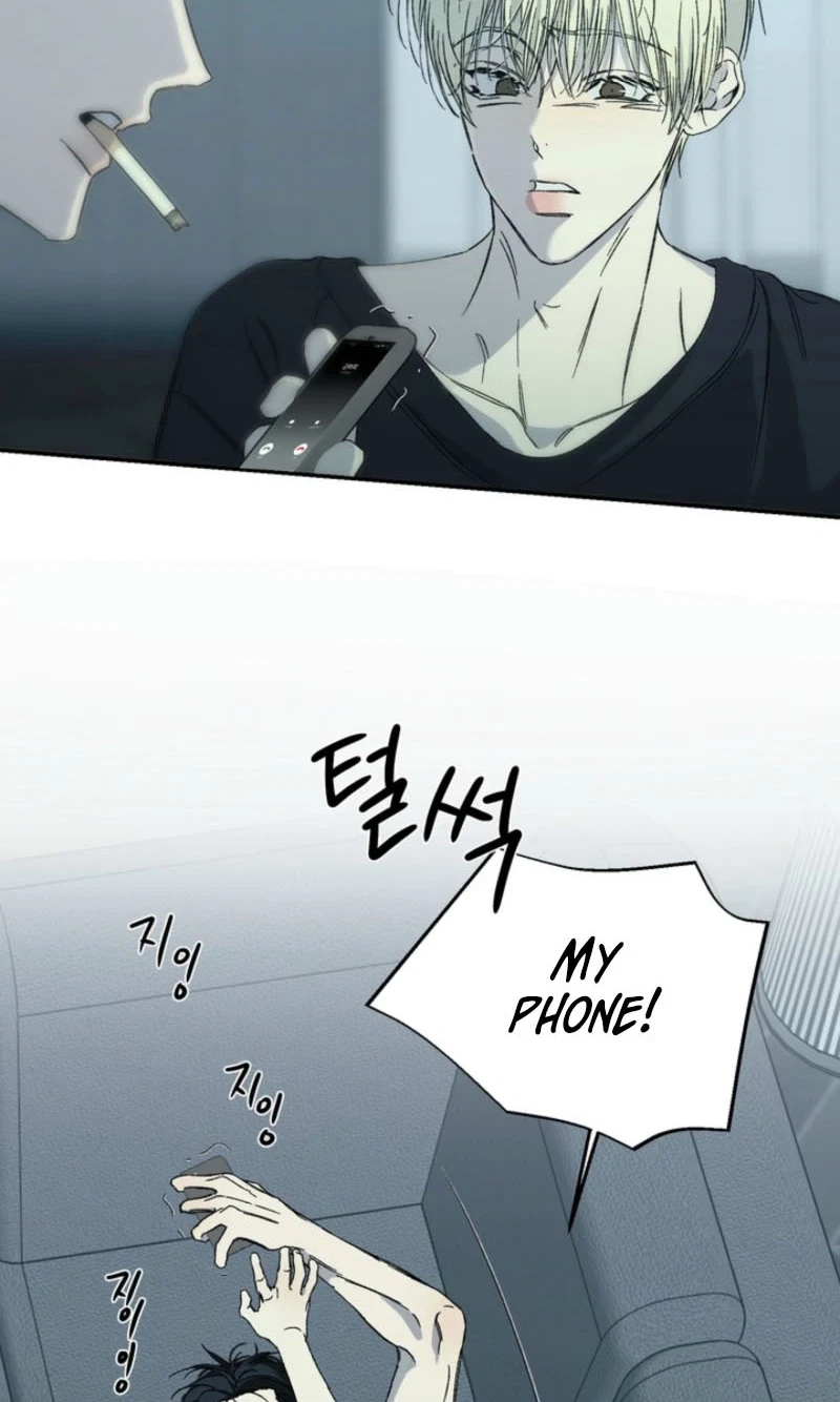 Chapter 13, page 28