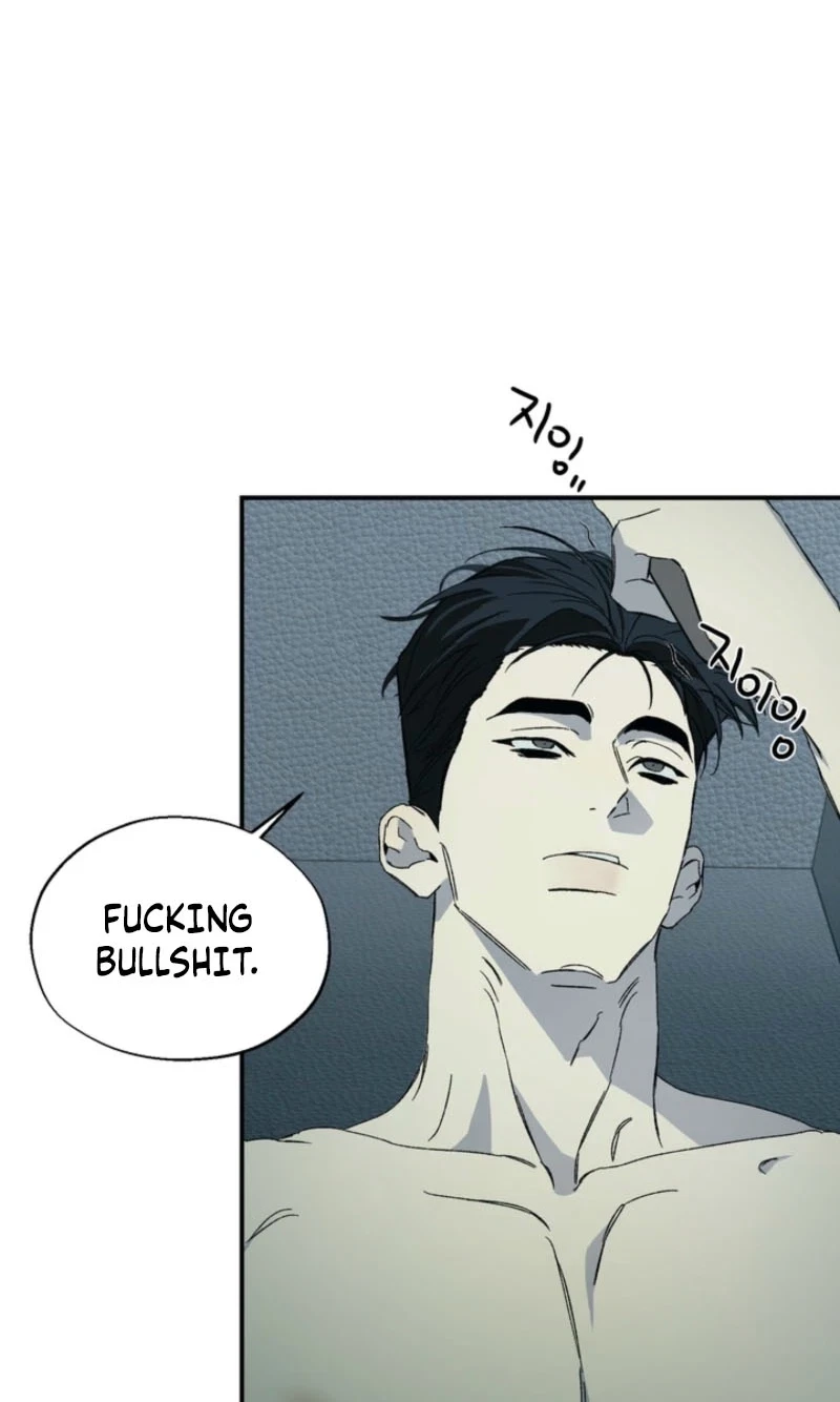 Chapter 13, page 34