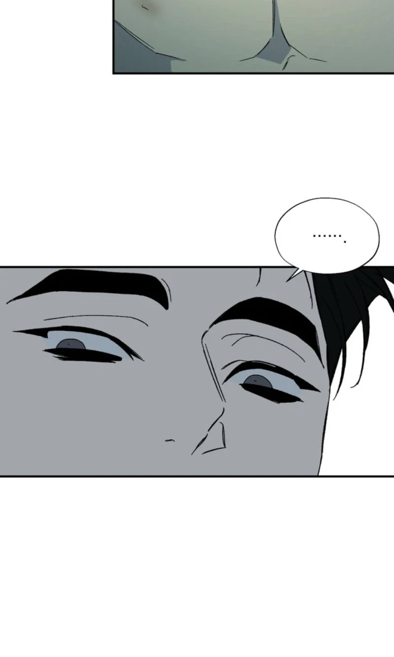 Chapter 13, page 35