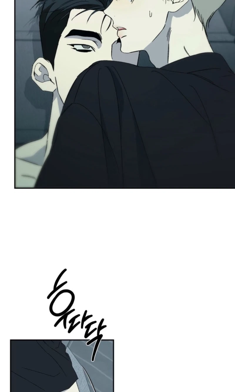 Chapter 13, page 39