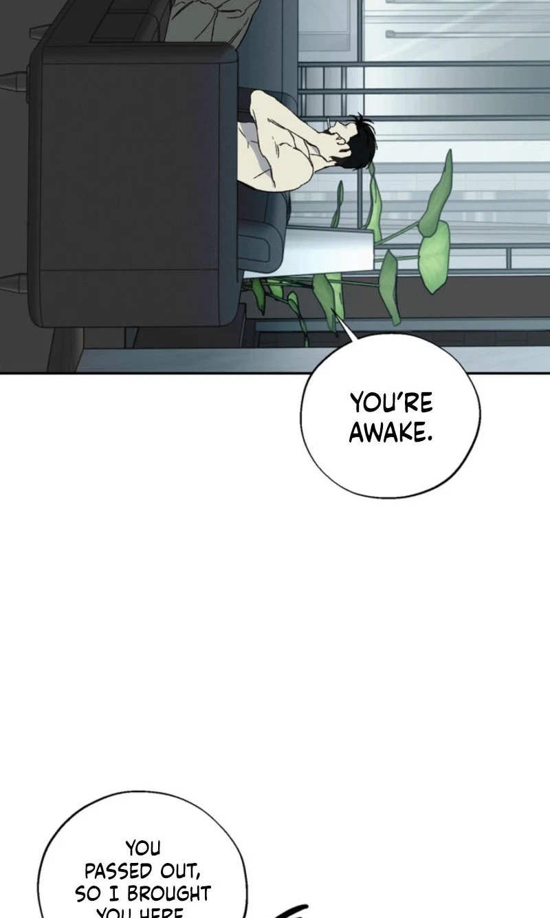Chapter 13, page 4