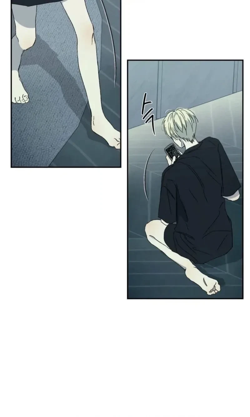 Chapter 13, page 40