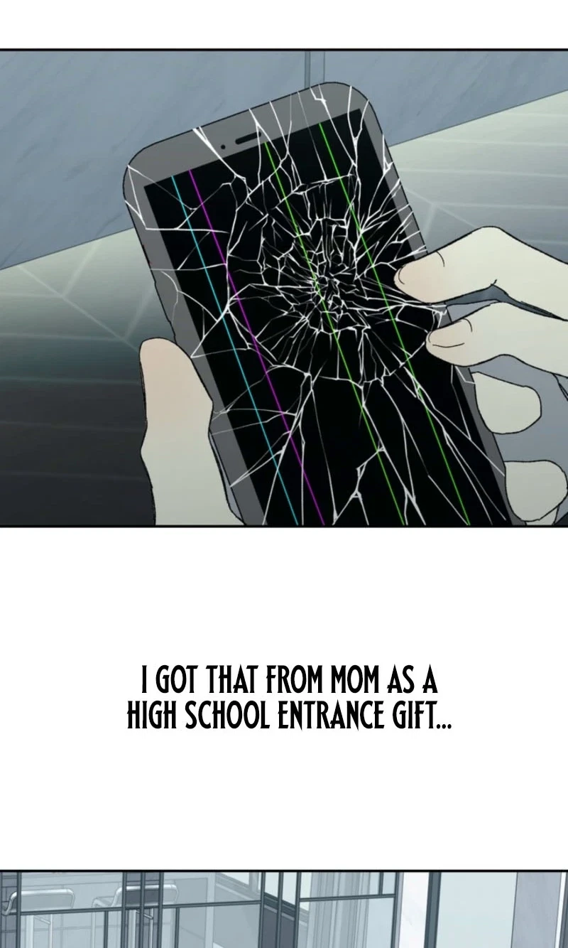 Chapter 13, page 41
