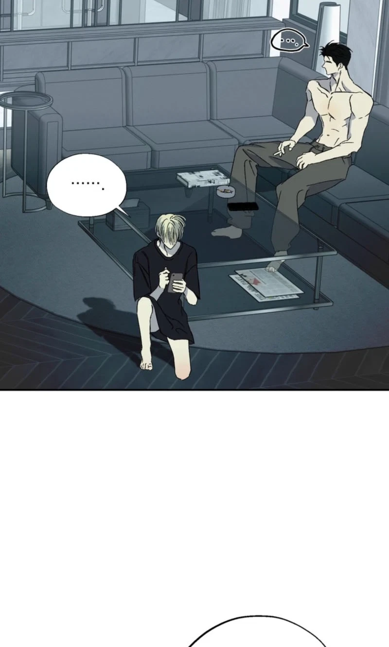 Chapter 13, page 42