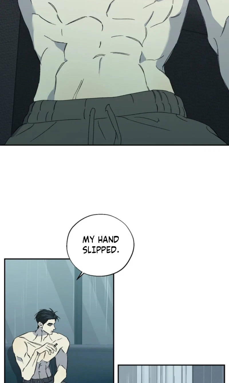 Chapter 13, page 44