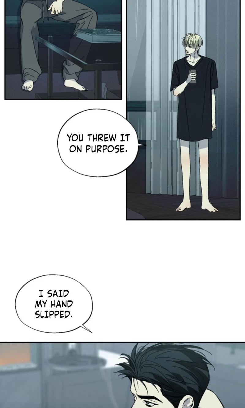 Chapter 13, page 45